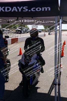 media/Jun-15-2025-Lets Ride (Sun) [[cf46f230ea]]/Around the Pits/